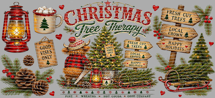 16oz Christmas-J10-4180
